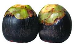 পুষ্টিগুণে ভরা তাল