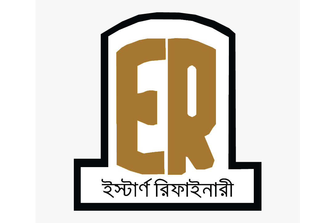 ‘ইস্টার্ন রিফাইনারিতে রাশিয়ার ক্রুড অয়েল পরিশোধন সম্ভব না’