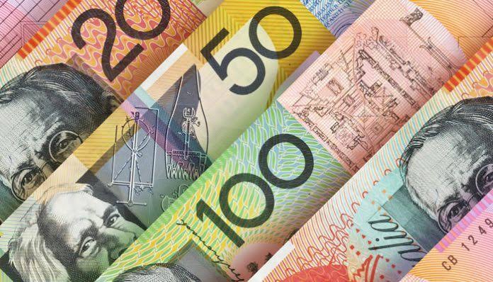 রানির মৃত্যুতে অস্ট্রেলিয়ায় ১ দিনের ছুটি, ৫০০ মিলিয়ন ডলার লোকসানের আশঙ্কা