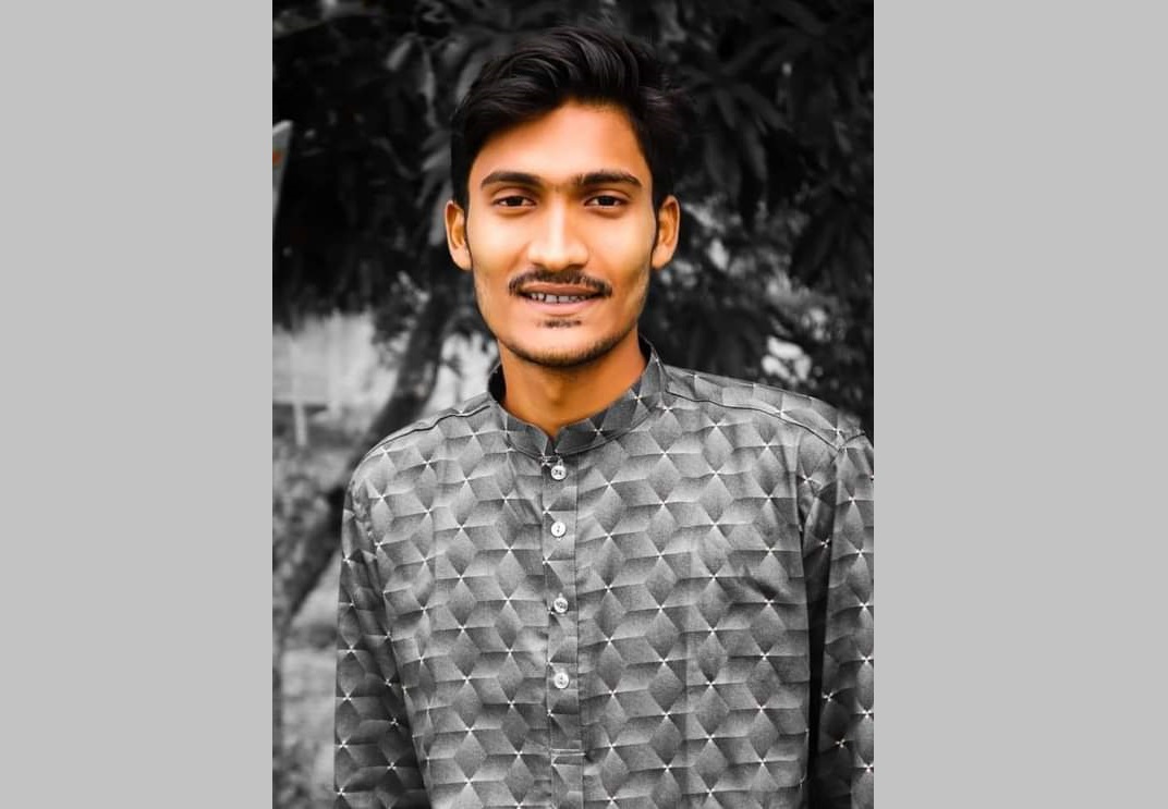 নাটোরে ছাত্রলীগ নেতা জীবনের মৃত্যুর খবর নিয়ে গুজব