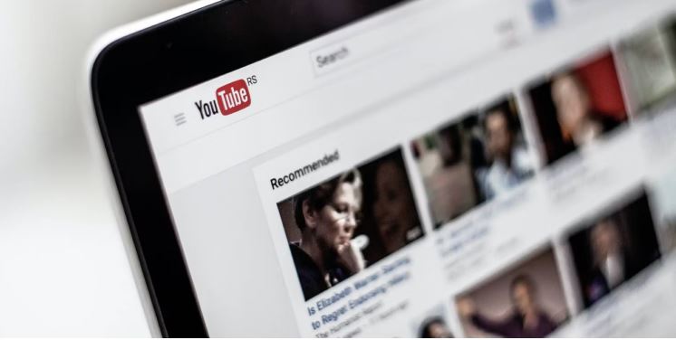 ফ্রি ভিডিও, সিনেমা ও ডকুমেন্টারি দেখার সেরা ৭ ওয়েবসাইট