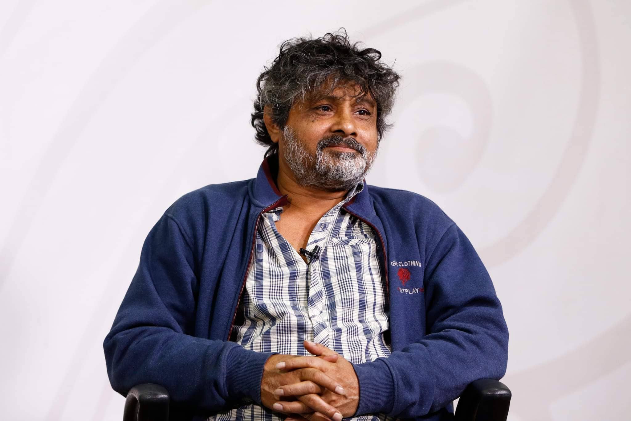 ‘কাজল রেখা আমার স্বপ্নের সিনেমা’