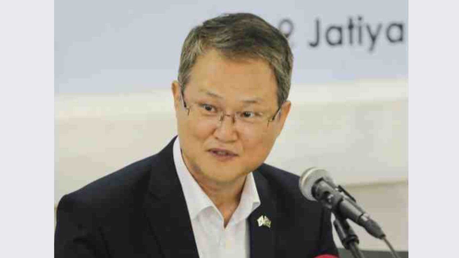 এ বছরই দেশে হুন্দাই গাড়ি অ্যাসেম্বল শুরু: কোরিয়ার রাষ্ট্রদূত