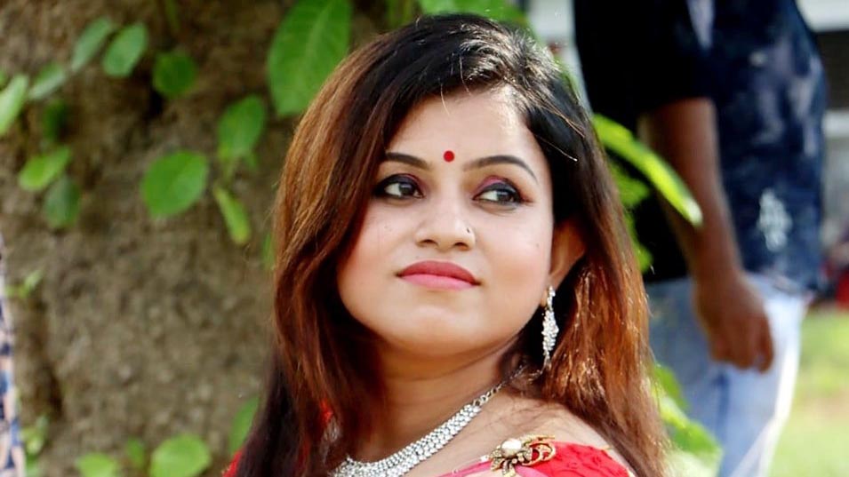 রাজবাড়ীর বিএনপি নেত্রীর জামিন আবেদন আবারও নাকচ