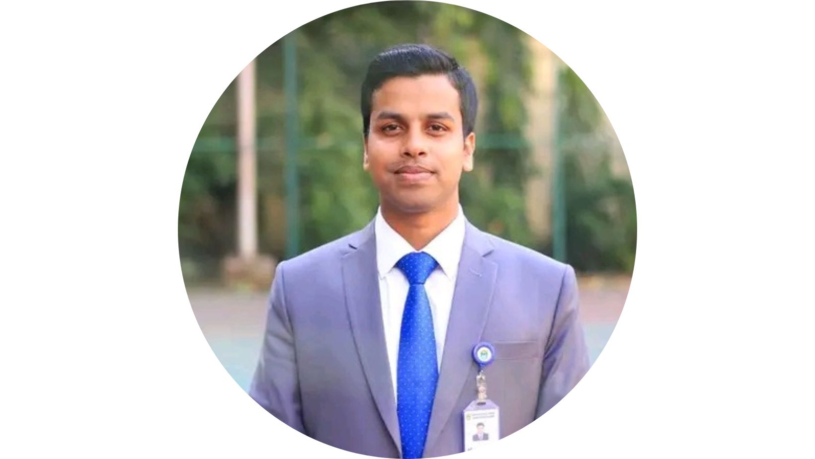 জাজিরায় মা ইলিশ সংরক্ষণ অভিযানে জেলেদের হামলা, ইউএনও আহত