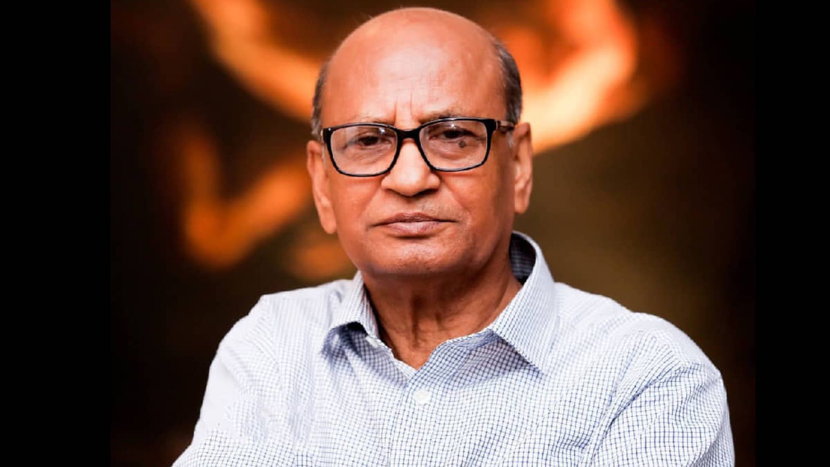 কেন্দ্রীয় শহীদ মিনারে কাল শিল্পী সমরজিৎ রায়চৌধুরীর প্রতি শেষ শ্রদ্ধা নিবেদন