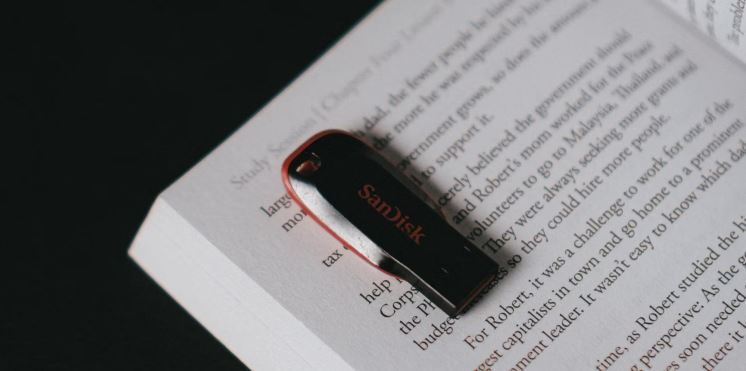 শিক্ষার্থীদের জন্য প্রয়োজনীয় ১০ পোর্টেবল অ্যাপস