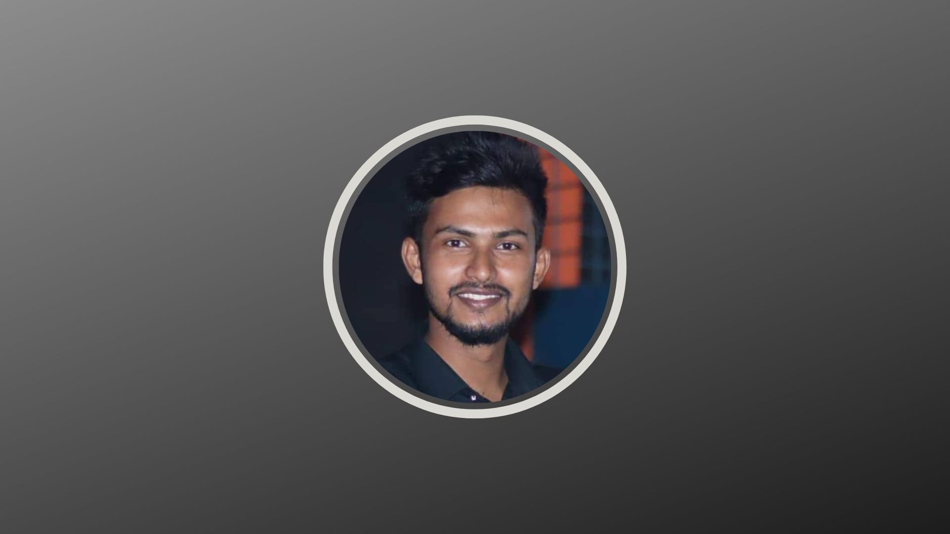 রাবিতে হলের তৃতীয় তলা থেকে পড়ে শিক্ষার্থীর মৃত্যু