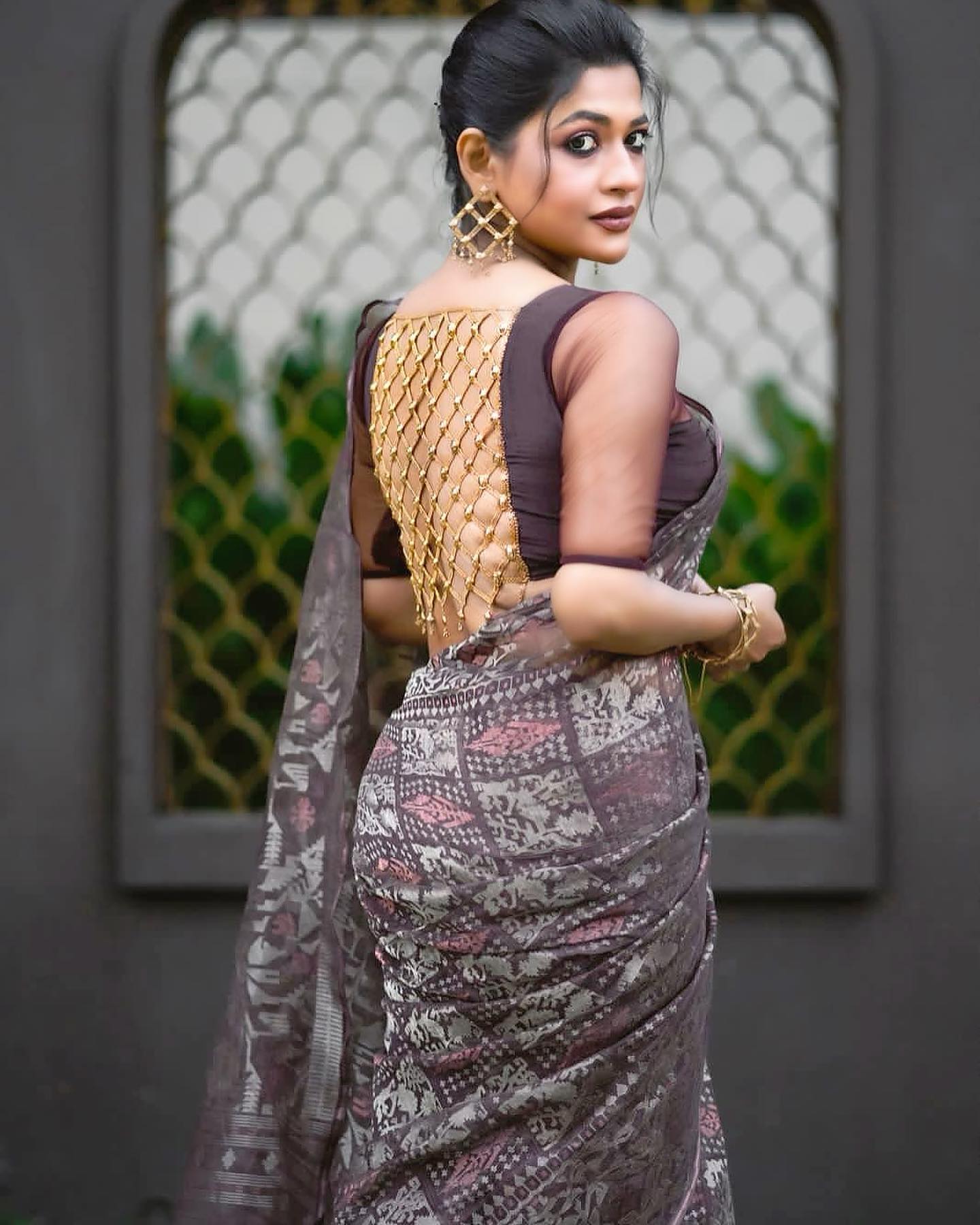 মনের বয়সও বাড়ে: বাঁধন