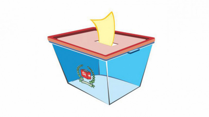 সংখ্যালঘু অধ্যুষিত এলাকা ‘ঝুঁকিপূর্ণ’ ঘোষণার দাবি