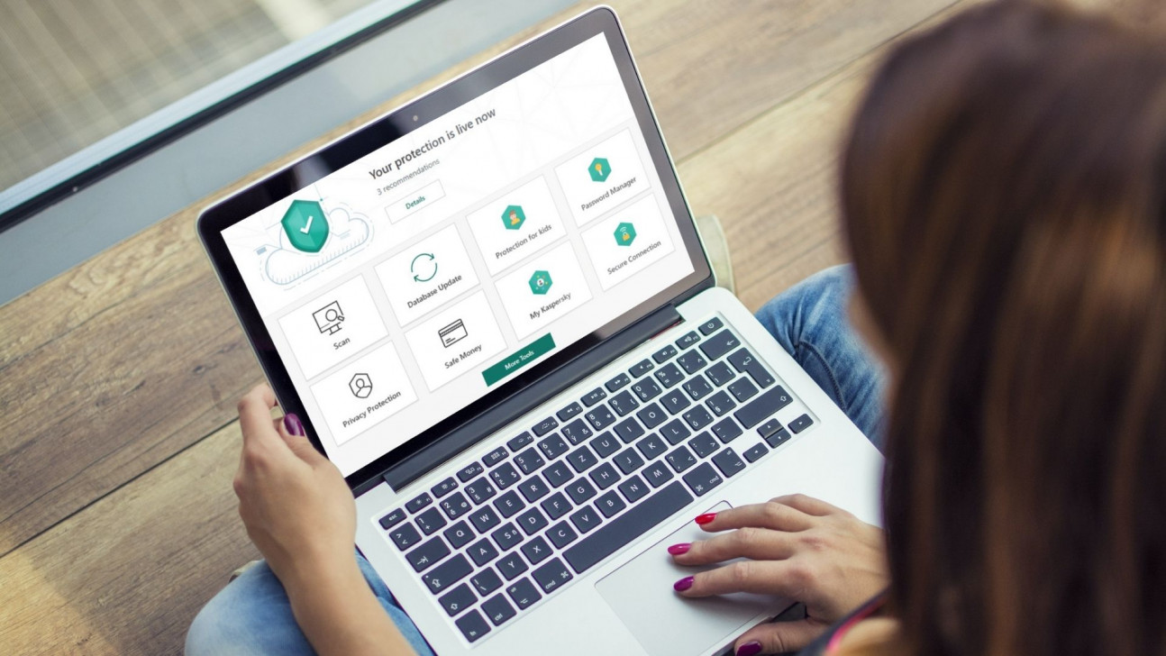 কম্পিউটার সুরক্ষিত রাখতে ৫ ফ্রি অ্যান্টিভাইরাস