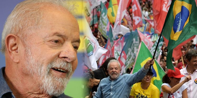 লুলার বিজয়ের পর ব্রাজিলে প্রশ্ন; বলসোনারো কোথায়?