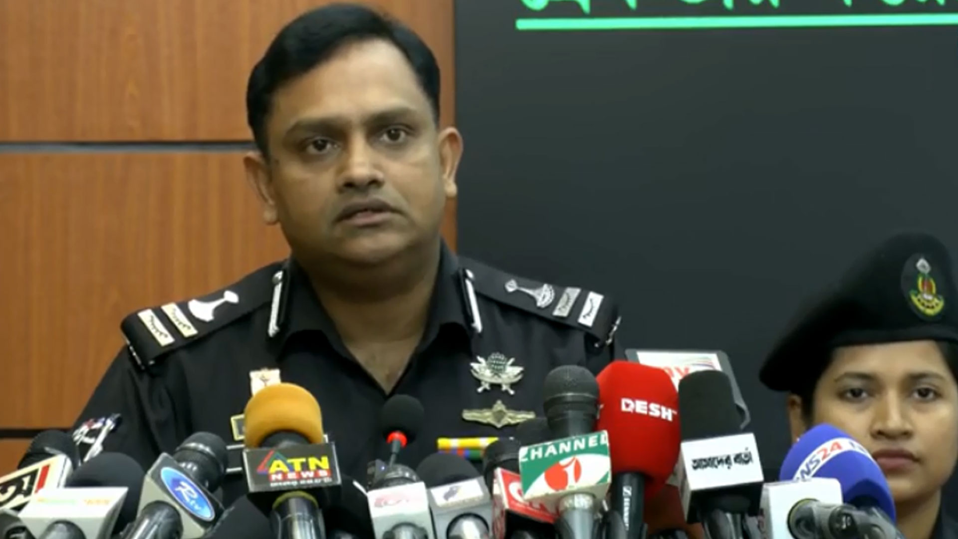 সাগর-রুনি হত্যার তদন্ত শেষ হবে কবে নির্দিষ্ট করে বলা যাবে না: র‍্যাব