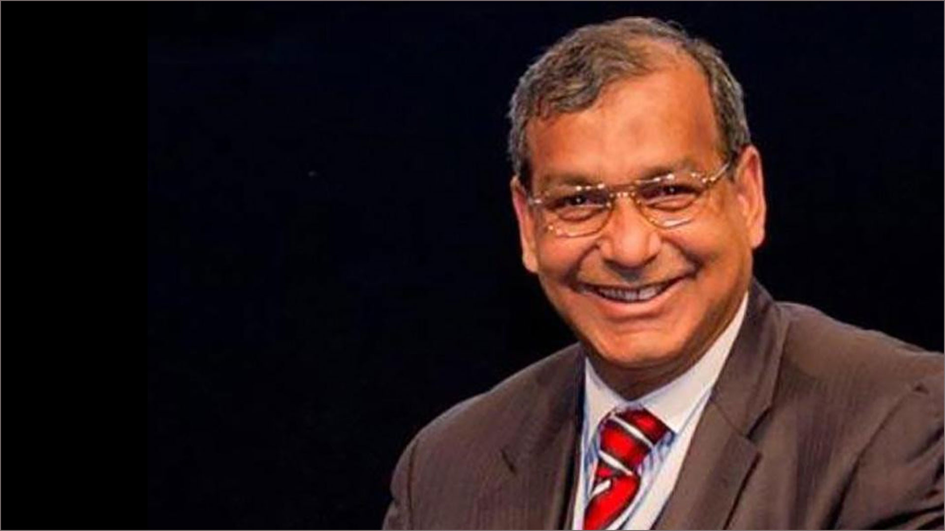 ওয়াসা যেন তাকসিম এ খানের রাজত্ব