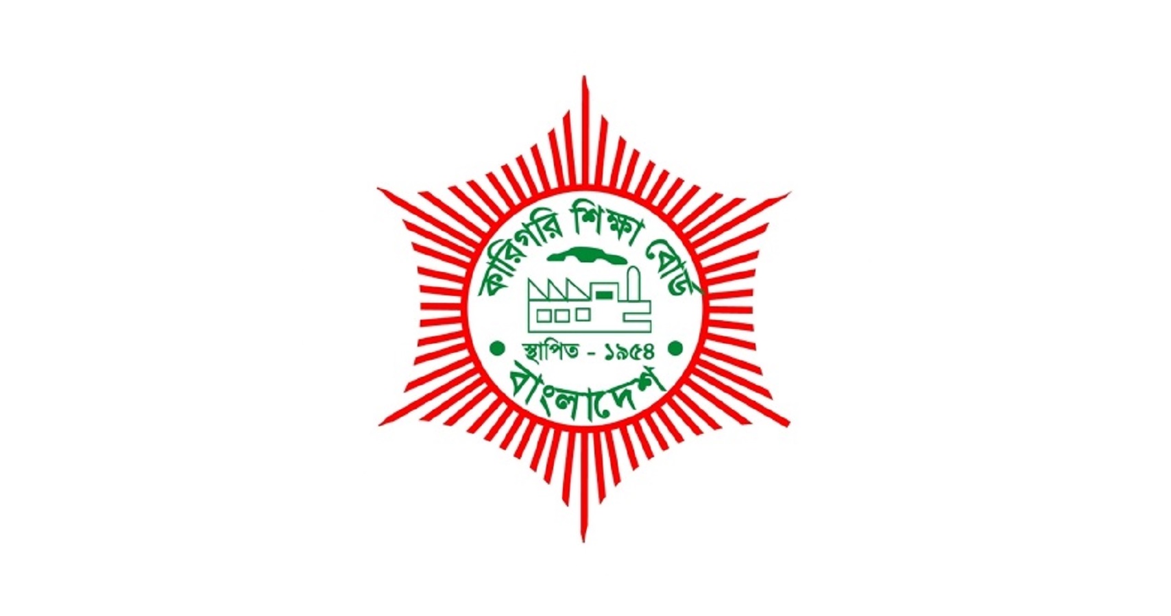 এবার সাহিত্যিককে হেয় করে এইচএসসির প্রশ্ন