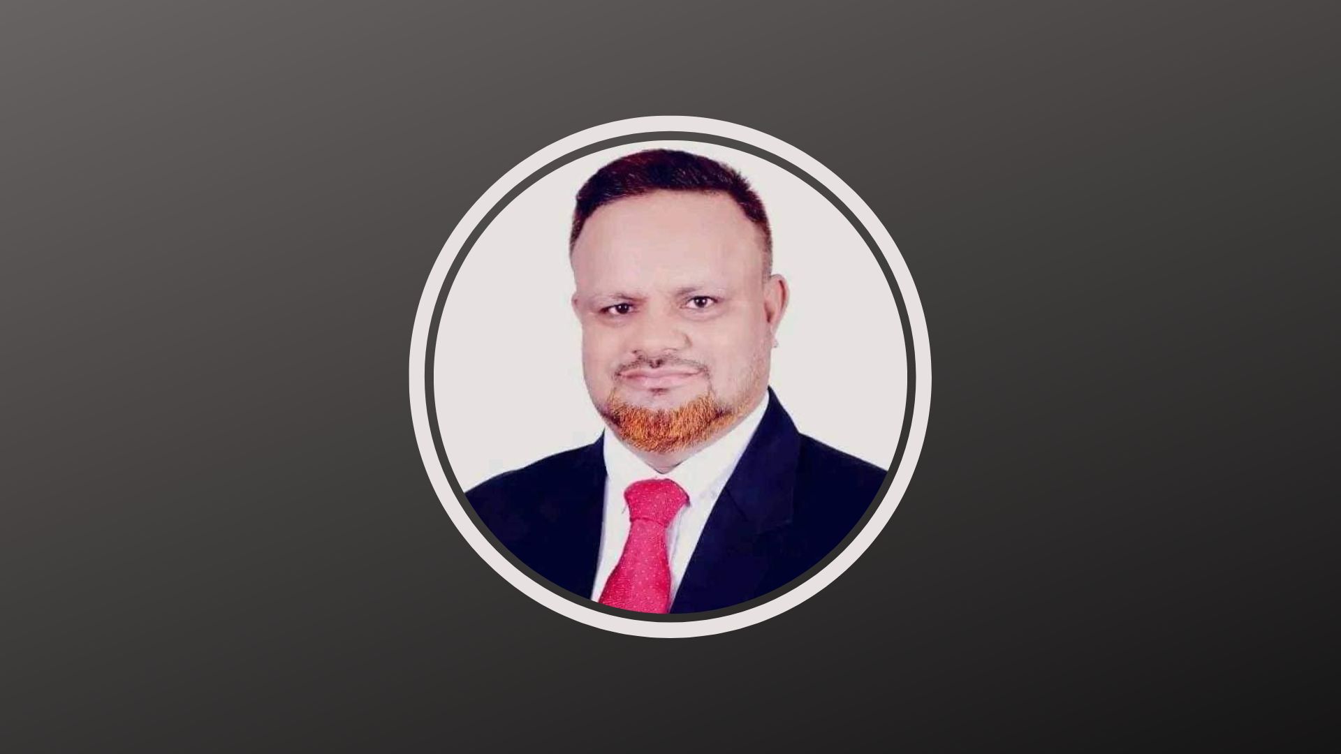 সিলেটে বিএনপি নেতা কামাল হত্যার ৪৮ ঘণ্টা পর মামলা, গ্রেপ্তার নেই