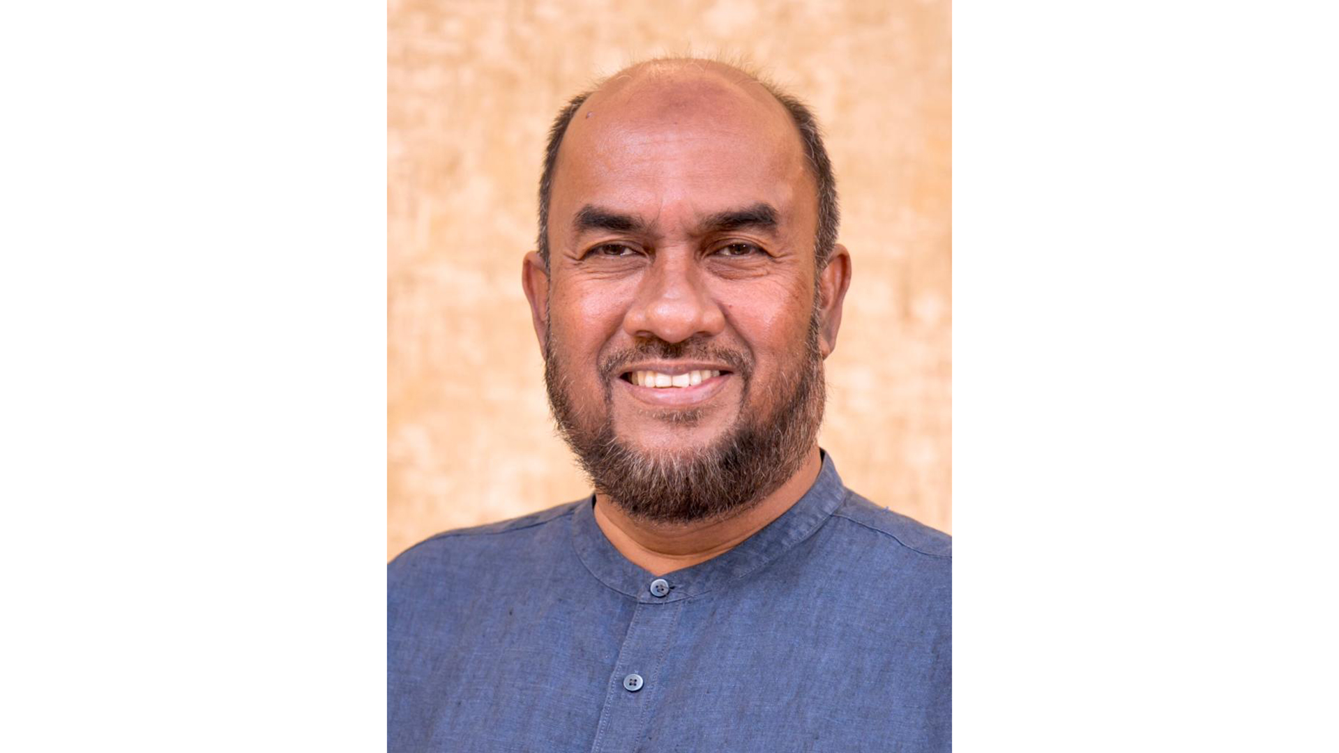 সিলেট হবে সমাবেশের নগরী: আবদুল কাইয়ুম চৌধুরী