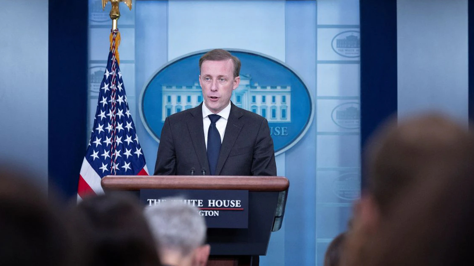 সপ্তম পারমাণবিক পরীক্ষা চালালে উ. কোরিয়াকে কড়া জবাব দেবে যুক্তরাষ্ট্র-জাপান-দ. কোরিয়া