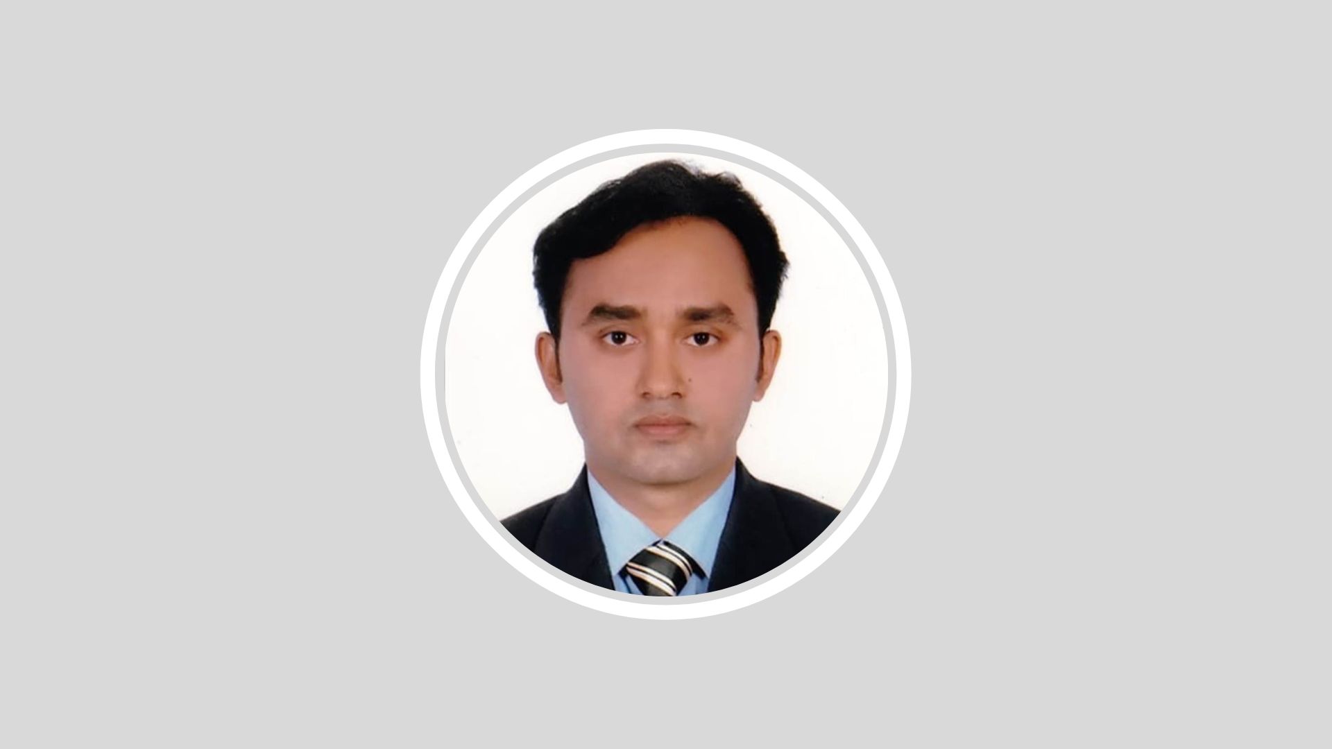 সাভারে ছিনতাইকারীর ছুরিকাঘাতে পটুয়াখালীর এসিল্যান্ড আহত