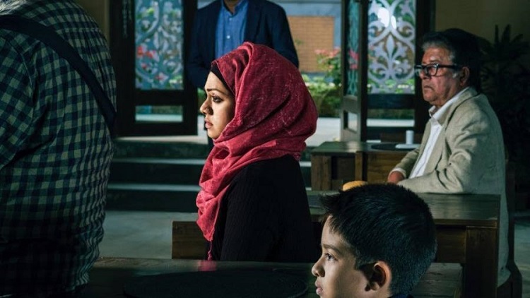 ‘শনিবার বিকেল’ আটকে রাখা নিয়ে ১২৯ সংস্কৃতিকর্মীর উদ্বেগ