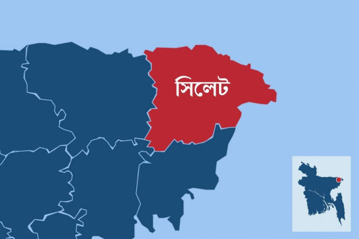 বিএনপির সমাবেশের দিন সিলেট জেলায় পরিবহন ধর্মঘট