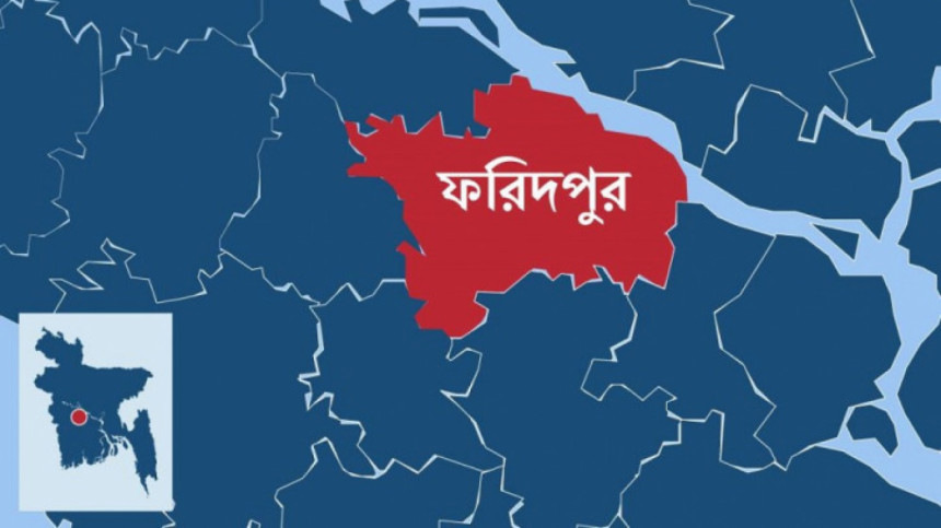 বিকাশে প্রতারণার অভিযোগে গ্রেপ্তার ৫