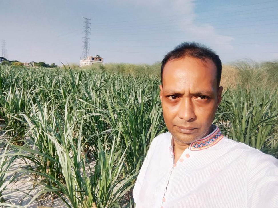 লঞ্চের ধাক্কায় নৌকা ডুবে দুরন্ত বিপ্লবের মৃত্যু: পিবিআই