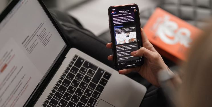 ফেইক ফেসবুক প্রোফাইল শনাক্ত করবেন যেভাবে