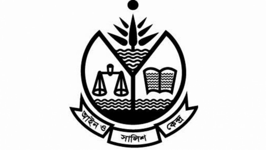 ডিবির বিরুদ্ধে আসামিকে পিটিয়ে হত্যার অভিযোগ, আসকের উদ্বেগ