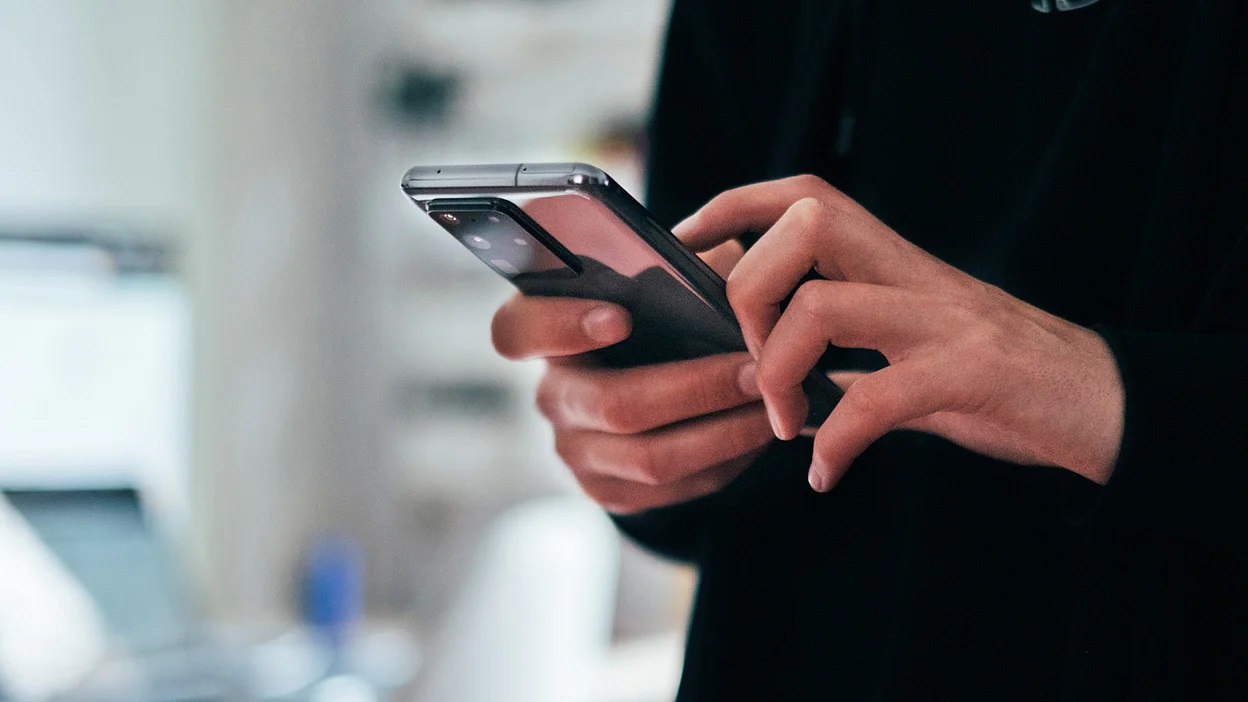 কুমিল্লায় বিএনপির সমাবেশস্থল ও আশেপাশে মোবাইল ইন্টারনেটে ধীরগতি