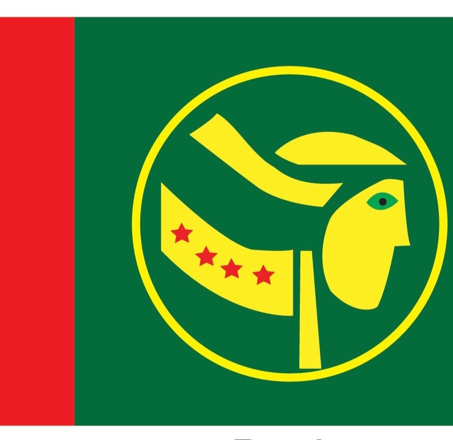 মহিলা লীগের ষষ্ঠ জাতীয় সম্মেলন শুরু দুপুর আড়াইটায়