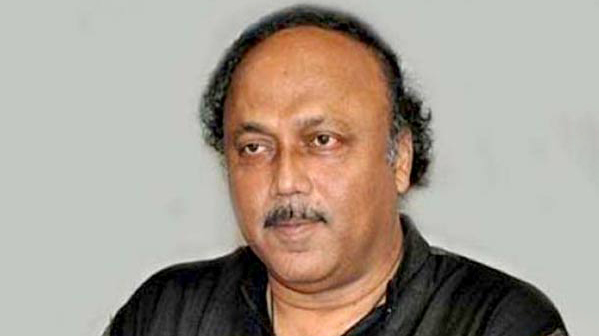 রাজশাহীতে বিএনপির সমাবেশ: শহরজুড়ে অবস্থানের ঘোষণা আ. লীগের