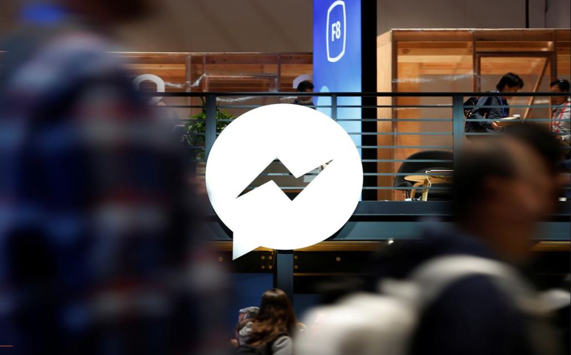 ফেসবুক মেসেঞ্জারের ১০ ব্যবহার