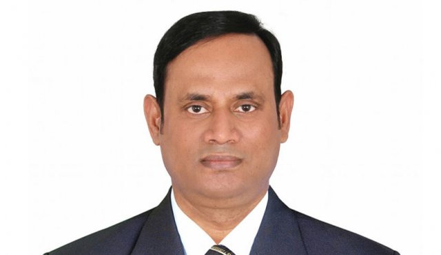 যুবদল সভাপতি টুকুকে আইনশৃঙ্খলা বাহিনীর পরিচয়ে তুলে নেওয়ার অভিযোগ