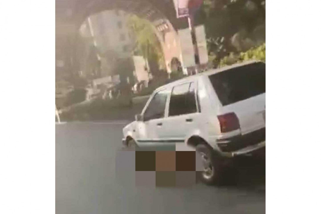 ঢাবিতে রুবিনার মৃত্যুর বর্ণনা যেভাবে আছে মামলার এজাহারে