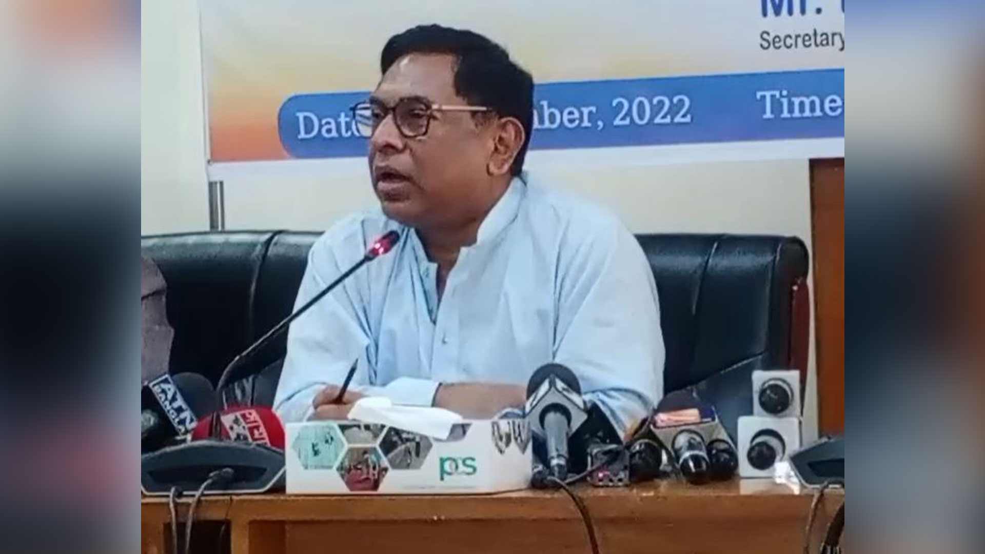 ‘জুনের পর ডিজেলভিত্তিক বিদ্যুৎকেন্দ্রের সঙ্গে চুক্তি বাড়ানো হবে না’