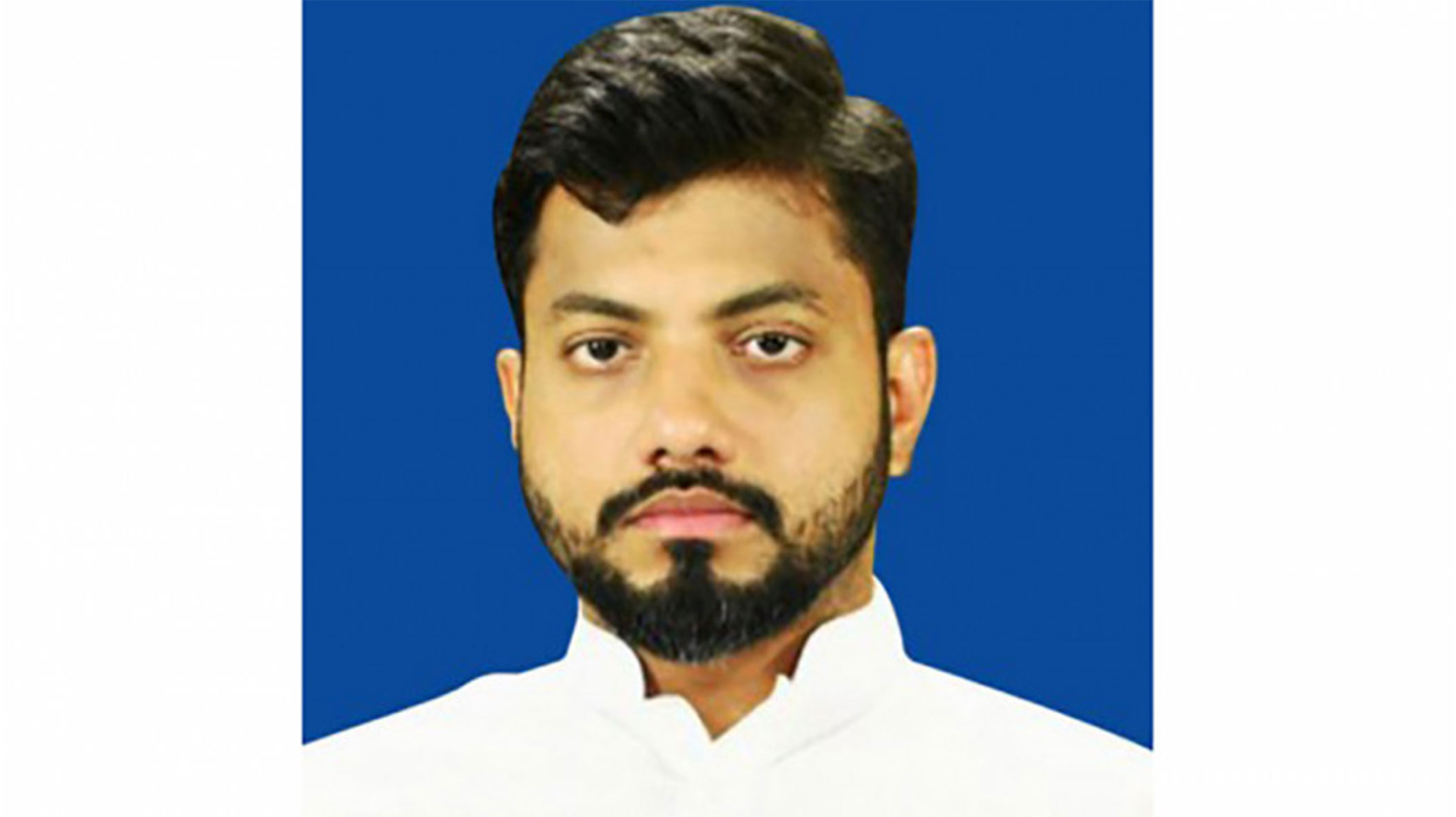 বিএনপি নেতা ইশরাককে ঢাকা দক্ষিণ সিটির মেয়র ঘোষণা আদালতের