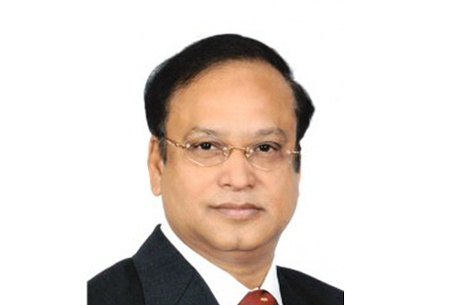 শিক্ষার্থী খালিদ হত্যা মামলা: হাজী সেলিমকে ১০ দিনের রিমান্ডে চায় পুলিশ