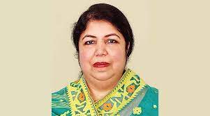 বিএনপি দলীয় ৭ এমপির পদত্যাগপত্র পেয়েছি: স্পিকার