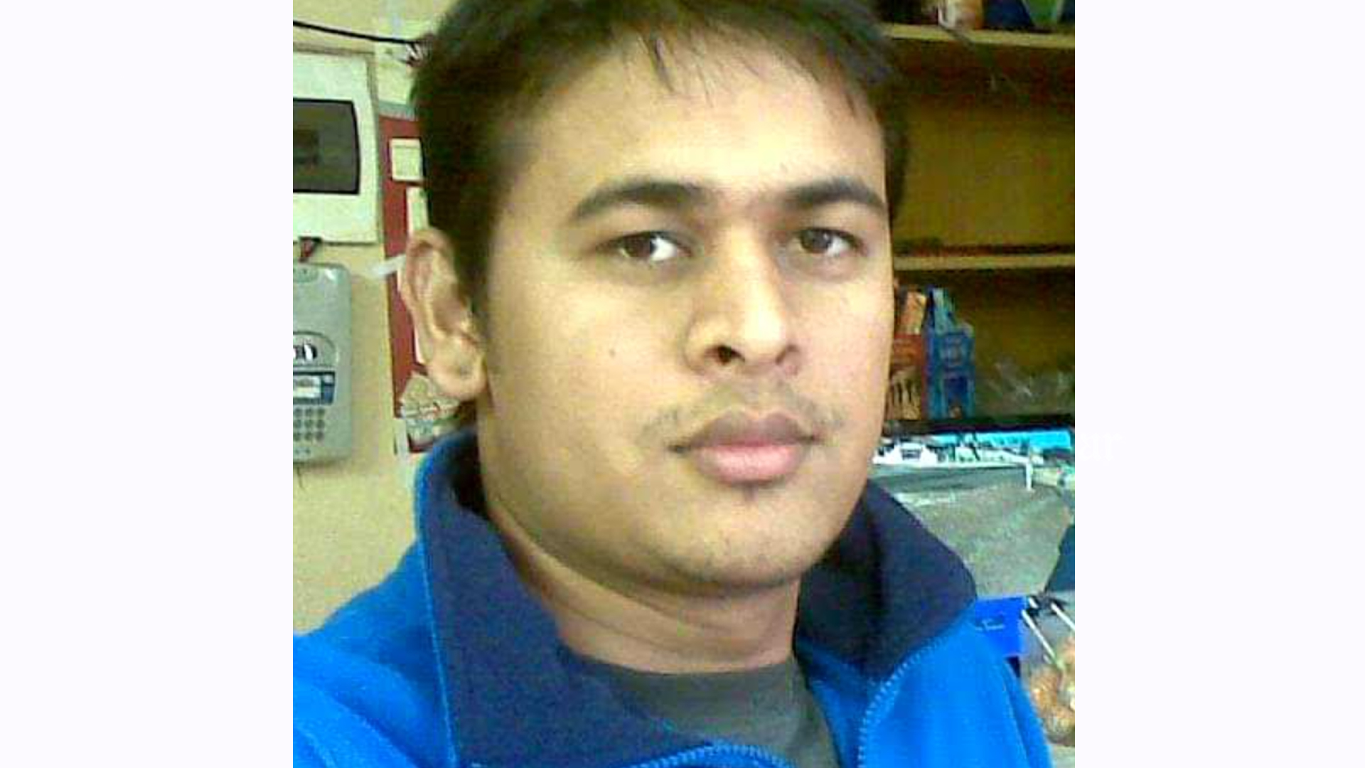 দক্ষিণ আফ্রিকায় বাংলাদেশি ব্যবসায়ীকে গুলি করে হত্যা, ছোট ভাইকে অপহরণ