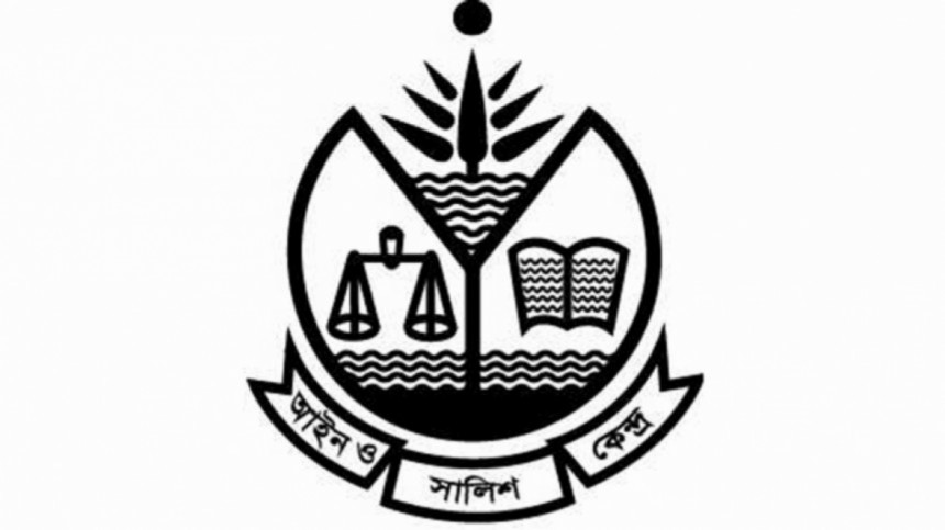 ডান্ডাবেড়িসহ মায়ের জানাজায় নেওয়া নিষ্ঠুর, অমানবিক, অসংবেদনশীল: আসক