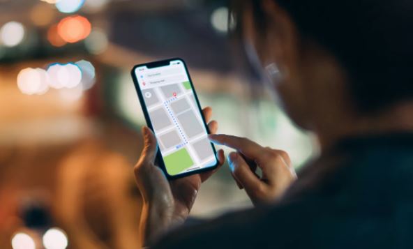 ফোন ট্র্যাকিং হচ্ছে কি না কীভাবে বুঝবেন, বন্ধের ৩ উপায়