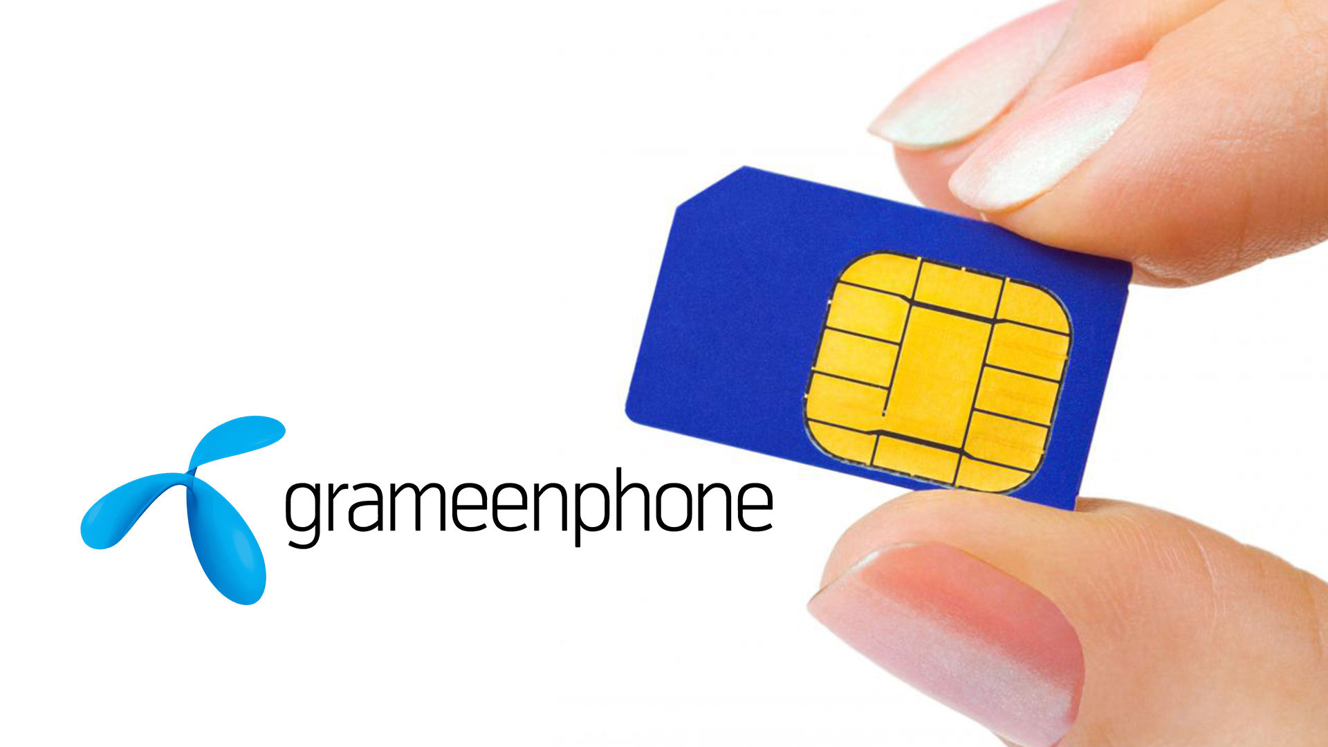 পদ্মায় কেন ডুবছে গ্রামীণফোন?