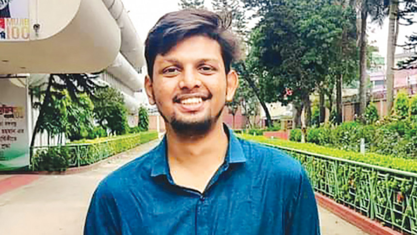 ফারদিন হত্যা মামলা: ১৪ ফেব্রুয়ারির মধ্যে তদন্ত প্রতিবেদন দাখিলের নির্দেশ