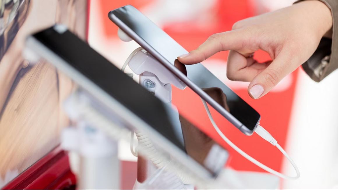 সব স্মার্টফোনে বিজয় কি-বোর্ড ব্যবহারের নির্দেশ