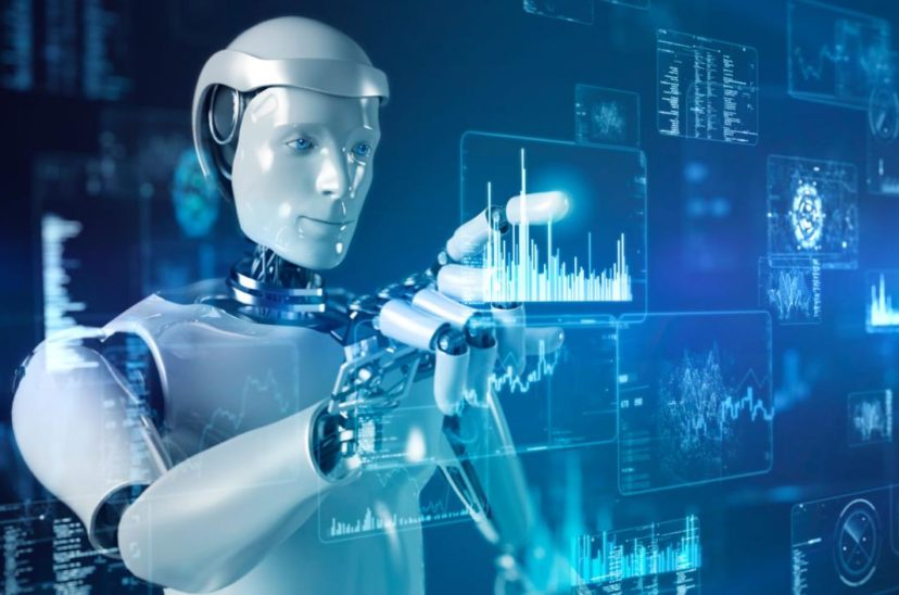 কৃত্রিম বুদ্ধিমত্তার চ্যাটজিপিটি যখন চিন্তার কারণ