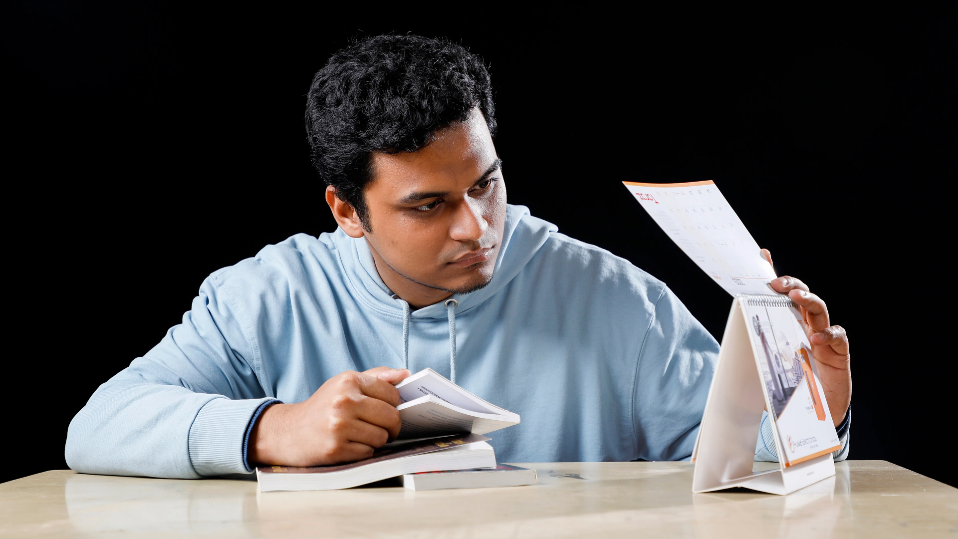 ভালো শিক্ষার্থী হওয়ার কৌশল