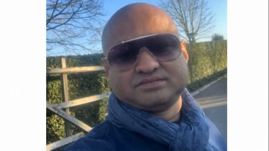 ই-অরেঞ্জের সোহেল রানার নেপাল পালানোর আশঙ্কায় সীমান্তে তৎপর পশ্চিমবঙ্গ পুলিশ