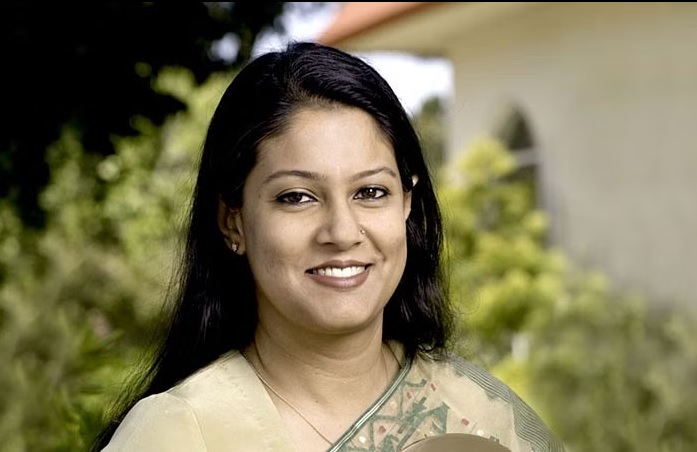 রিজওয়ানা হাসানের গাড়িতে হামলার নিন্দা জানিয়ে ৫২ নাগরিকের বিবৃতি