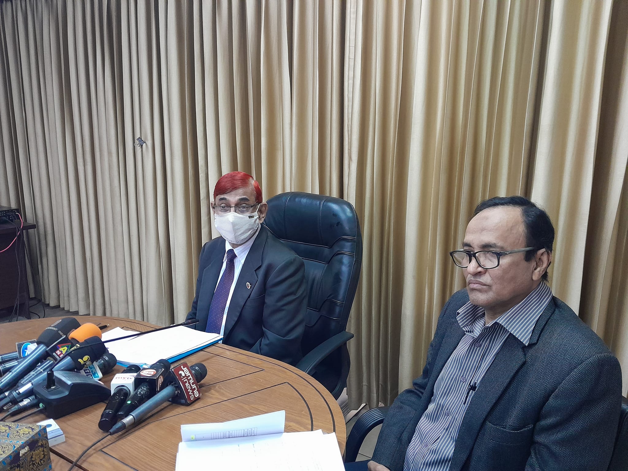 ৩৩ দিনে মেট্রোরেলের আয় ২ কোটি ৪৬ লাখ টাকা